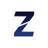 Zynocode Editorial Team