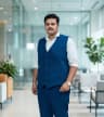 Prashant Sharma