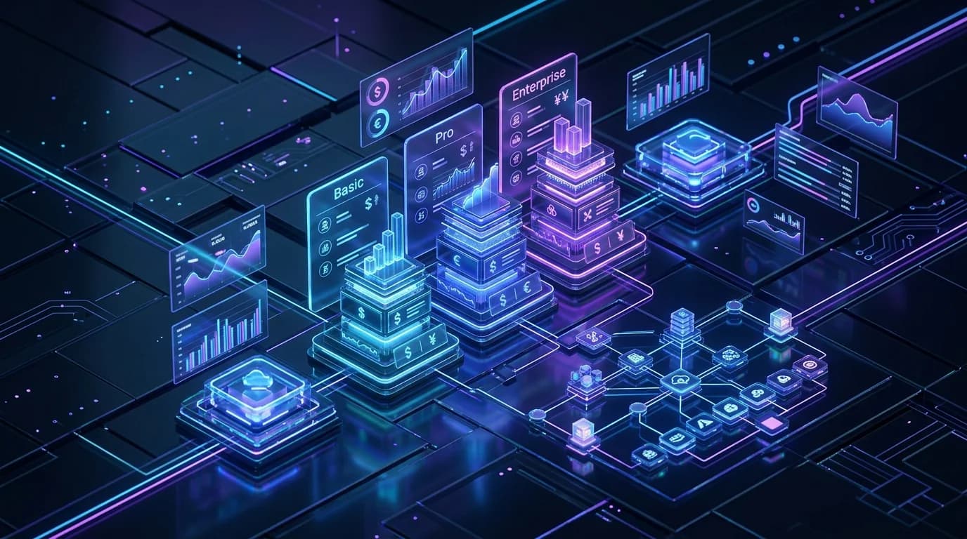 Custom Software Development Cost in 2026: Comprehensive Pricing Models, Tech Stacks & ROI Guide