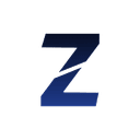 Zynocode Editorial Team