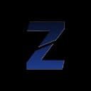 Zynocode Editorial Team